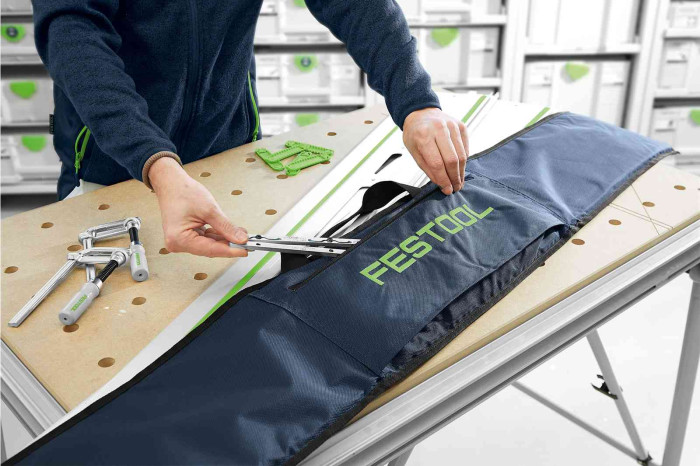 FESTOOL VAK OCHRANNÝ FS-BAG 1900