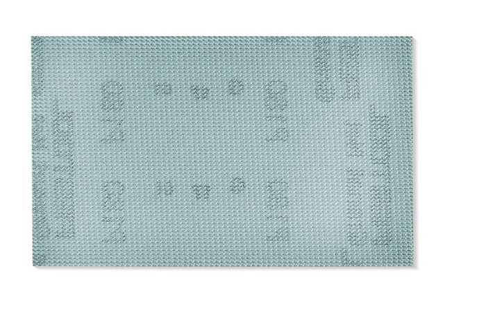 FESTOOL BRÚSIVO S BRÚSNOU MRIEŽKOU 80/133MM P60 GR NET 50KS