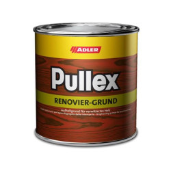 ADLER LAZÚRA PULLEX GRUND RENOVIR BEIGE 2.5L