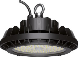 IWETEC REFLEKTOR LED 21900LM 150W