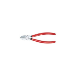 KNIPEX KLIEŠTE ŠTIPACIE 180MM