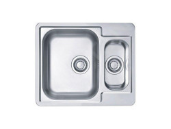 DREZ ALVEUS,LINE50SAT,900-610/500,NEREZ