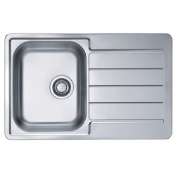 ALVEUS DREZ LINE 80 NEREZ 900 - 790 - 500MM 1066750