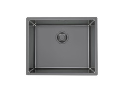 ALVEUS DREZ KOMBINO 50 MONARCH ANTHRACITE 1121284