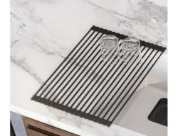 ALVEUS PODLOŽKA ALLROUND BLACK EDITION 450/350MM