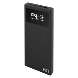 B0531B POWERBANKA BETAQ10 10000MAH