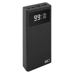 B0532B POWERBANKA BETAQ20 20000MAH