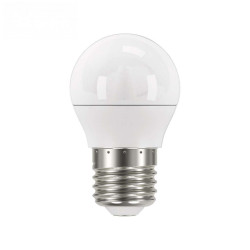 ŽIAROVKA LED CLASSIC GLOBE MINI 6W E27 NW ZQ1121 1525733407