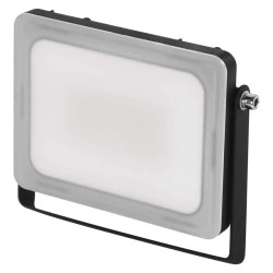 REFLEKTOR LED ILIO 21W ZS2520 1531252520