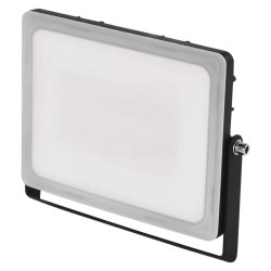 REFLEKTOR LED ILIO 51W ZS2540