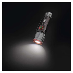 EMOS SVIETIDLO LED NABÍJACIE MEDIUM P3121