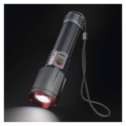 EMOS SVIETIDLO LED NABÍJACIE LARGE P3122