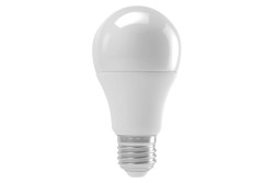 SVIETIDLO ŽIAROVKA LED CLASSIC A60 14W E27 NEUTRÁLNA BIELA ZQ5161 1525733403