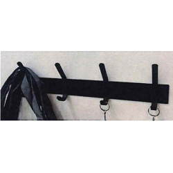 GE-VEŠIAK,75770416,4,ČIERNY