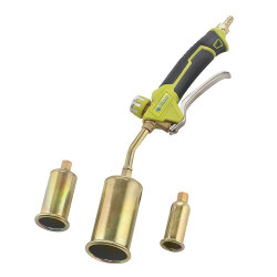 MEVA SÚPRAVA HOBBY IZOLATÉRSKA UH008L