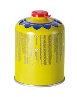 MEVA KARTUŠ 450G ZÁVIT 7/16 UKP02007