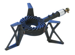 MEVA VARIČ TRINO U2101