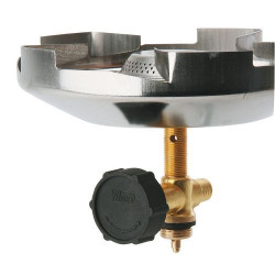 MEVA VARIČ JEDNOHORÁKOVÝ SOLO U2153