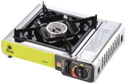 MEVA VARIČ THUNDER UKP06001P