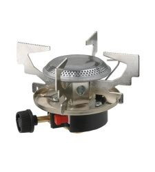 MEVA VARIČ ATOS PIEZO UKP06011P