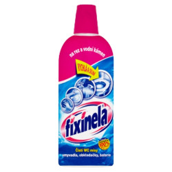 FIXINELA 500ML