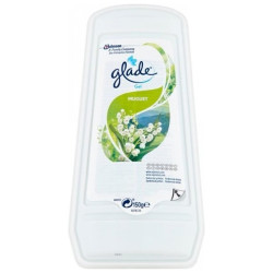 GLADE GÉL KONVALINKA 150GR