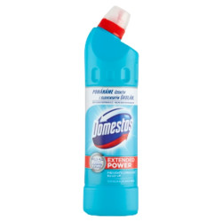 DOMESTOS ATLANTIC FRESH 750ML