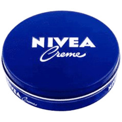 NIVEA KRÉM 150ML