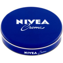 NIVEA KRÉM 75ML