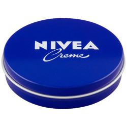 NIVEA KRÉM 30ML