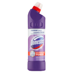 DOMESTOS LEVANDUĽA 750ML