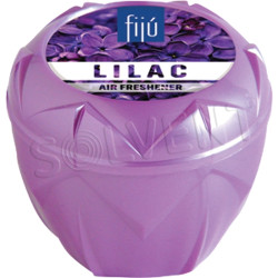 FIJÚ OSVIEŽOVAČ VZDUCHU LILAC 150G