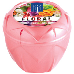 FIJÚ OSVIEŽOVAČ VZDUCHU FLORAL 150G