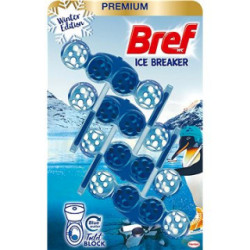 BREF COLOR AKTIV ICE BREAKER 4KS