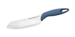 TESCOMA NOŽ JAPONSKÝ PRESTO SANTOKU 15CM