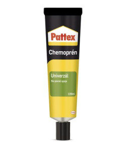 PATTEX CHEMOPRÉN UNI KLASIK 120ML