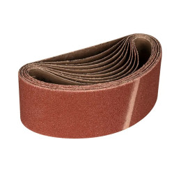 MIRKA BRÚSNY PÁS 75 / 533MM 5741099380 P80 3KS