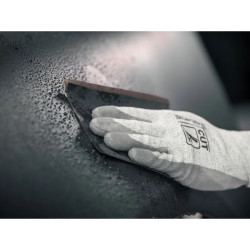 MIRKA BRÚSNY ARCH 230/280MM ECOWET 2C10105051 P500 1KUS