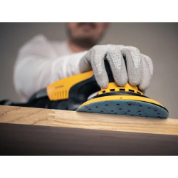 MIRKA BRÚSNY VÝSEK GALAXY D150MM P80 €/KS