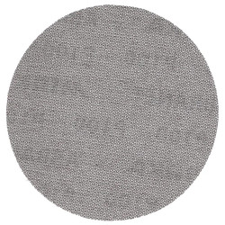 MIRKA BRÚSNY VÝSEK ABRANET D150MM P600 €/KS