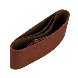 MIRKA BRÚSNY PÁS 75 / 457MM 5740699380 P80 3KS