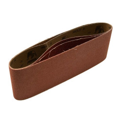 MIRKA BRÚSNY PÁS 100 / 610MM 5741699340 P40 3KS