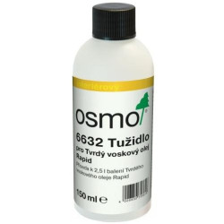 OSMO TVRDIDLO NA TVO EXPRES 0.15L