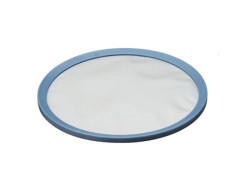 SITKO SATA PRE RPS NÁDOBKY 125MIKRÓNOV 50KS