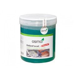 OSMO ODŠEĎOVAČ GÉL 6609 0.5L