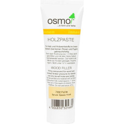 OSMO PASTA REPARAČNÁ 7302-SMREK 100GR