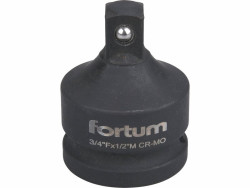 ADAPTÉR VNÚTORNÝ 3/4''/1/2'' CR-V