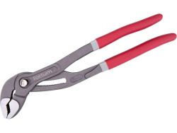 KLIEŠTE NASTAVITEĽNÉ 300MM CRV HUNTER