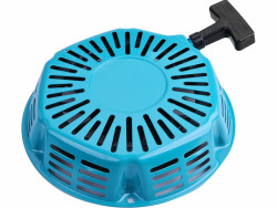 SADA ŠTARTOVACIA HERON PRE 8896112/118/119-121,...