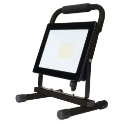 SVIETIDLO PRACOVNÉ GRUNDA LED 4500LM